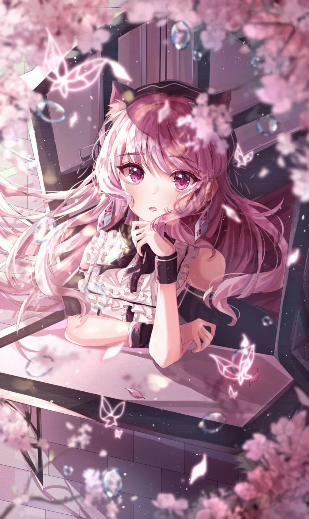 3D漫画 星际猎人